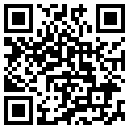 pubgtool画质助手
