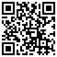 废铁大亨游戏安装v0.1.0