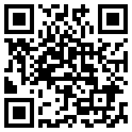 求合体