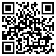 光影app