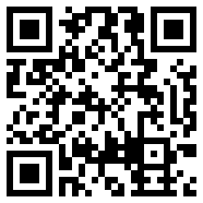 tq.360.cn