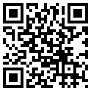 建学教育app
