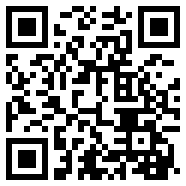 紫猫短视频APP
