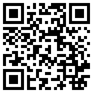 方块房间逃脱四季最新版下载