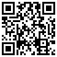 定考通app