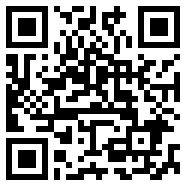 腾讯qq2011手机版