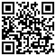 B站年轻人视频APP