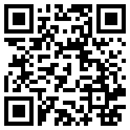 尾巴漫画app
