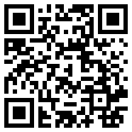 EHVIEWER绿色版1.9.9.6