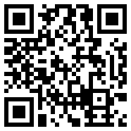 漫画柜2.0app下载