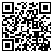 东辰影视手机版app下载v2.1.240505