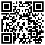 火花思维学生端app