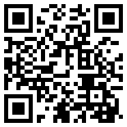 大满贯app安卓版v9.6.5