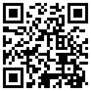 土豆地下城正版0.8.0.3