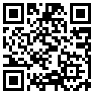 我在想我爱你中文版