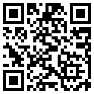 拱谷世界游戏安装v1.0.17