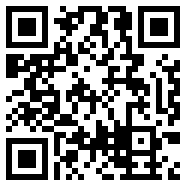 点金圣手app