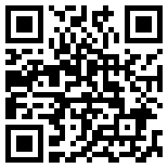 jmcomic22v1.4.4