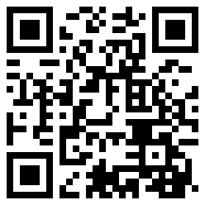 申公豹后传手机版下载v1.6
