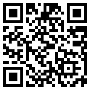 1024aPP