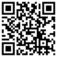 情侣特工游戏下载v1.0.0
