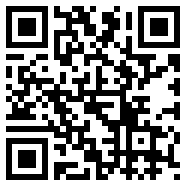 诗片ai配诗句官网最新版v1.0.3