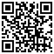 青果视频最新安卓版下载v5.3.00