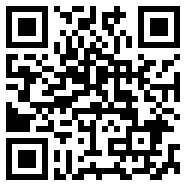 P站视频app