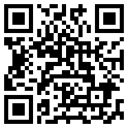 扑飞漫画绿色版免费观看下载v3.5.9