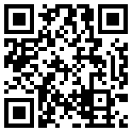 机机和机机手机免费下载120