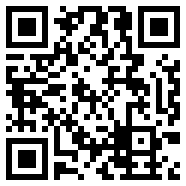 电视app