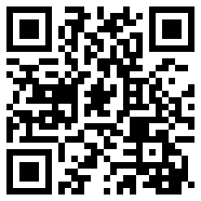 q9电玩app