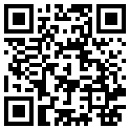 cdr9.0免费下载