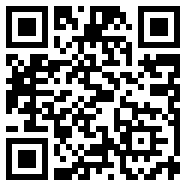 萌派视界短视频app官方版 v1.0.2