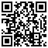 豚豚剧APP