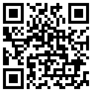 灵动鸟APP