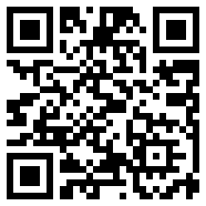 冈本视频app