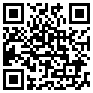 追追漫画看国漫下载v2.9.6