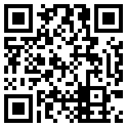录音器下载