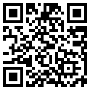 QQ2013旧版本下载