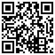 智学网学生端下载app