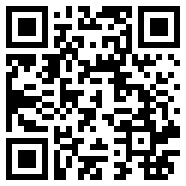 仁爱教育app