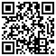 上海人社app