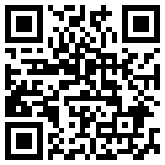 星火app