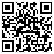 订火车票
