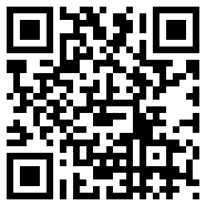 快色软件下载