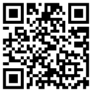 I茅台下载APP