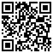 iptv电视直播app下载