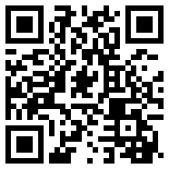 八一影院正版app
