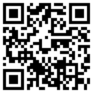 聚单客v6.7.0